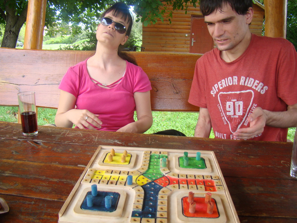 Sportnap 2020. 08. 30. Kecskéd,Horgásztanya