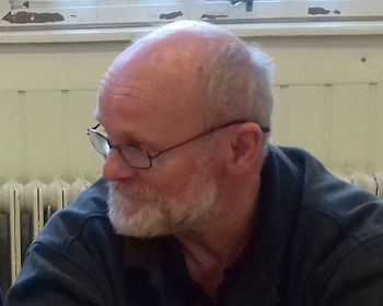 Pillmann Imre