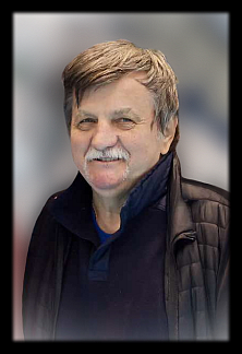 Tóth Sándor